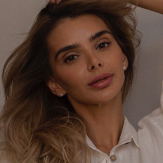 Логотип @yuliyaalimbekova - Записки Алимбековой