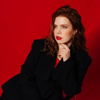 Логотип @yuliyaastro - Астрология Обучение Соляр