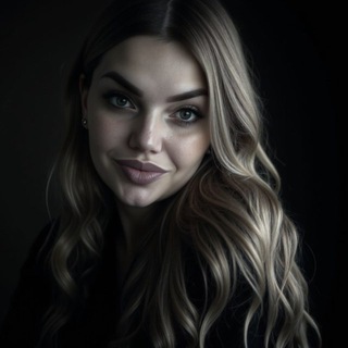 Логотип @yuliyadnk - Yuliya Dnk. Лайф, материнство, бизнес