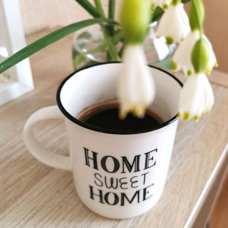 Логотип @yuliyahome1 - ФОТО ✨ДЕКОР✨ ДИЗАЙН✨ РЕЦЕПТЫ