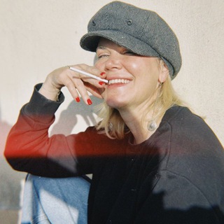 Логотип @yuliyainch - Юлия Инчина