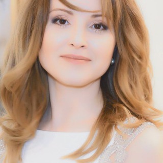 Логотип @yuliyakuvi_business - ПОТОК ДЕНЕГ В СОЦ.СЕТЯХ ДЛЯ ЭКСПЕРТОВ