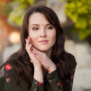 Логотип @yuliyakuvi_voronka - Контентная Воронка Продаж. Начало. 2 поток