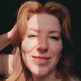 Логотип @yuliyal_psy - Пси-Юлия❤️ Путь к счастью