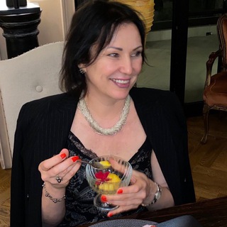 Логотип @yuliyanastavniknew - ЮЛИЯ 🫦