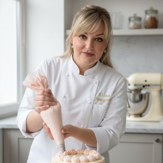 Логотип @yuliyanezhurina - Школа Юлии Нежуриной