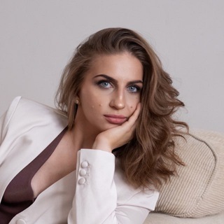 Логотип @yuliyapuchkovaa - Кабинет Пучковой