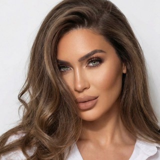 Юлия Сергеевна Общественное Дело🇷🇺