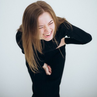 Логотип @yuliyatiurina - Юлия Тюрина