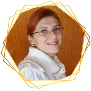 Логотип @yulkinshtein - Юлия Одинокова