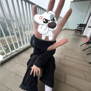 Логотип @yulkwalk - --- ʂρσʈʈμ · 𝑨𝑵𝑰𝑲𝑶𝑽𝑨 🌹 #го⁶⁰⁰