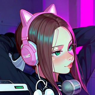 Логотип @yullek - yullek