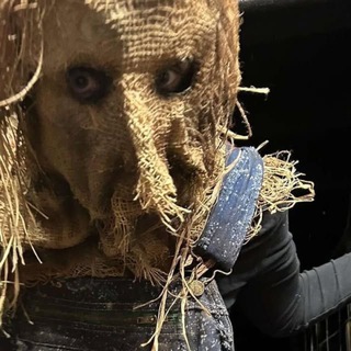 Логотип @yulliuntg - yulliun