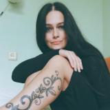 Логотип @yulmihalna1974 - @yulmihalna1974