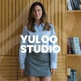 Yuloo Studio | Инвест.дизайн