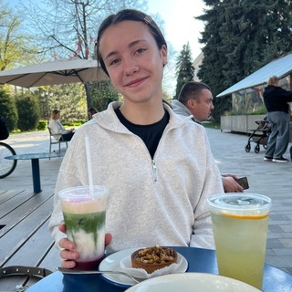 Логотип @yulvixxxx - •Yulvixxx🧘🏼‍♀️