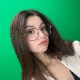 Логотип @yulya10litra - (не)диванные критики | Литература ЕГЭ и ОГЭ 2026