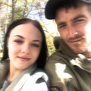 Логотип @yulya12oleg24 - ❤️🙈