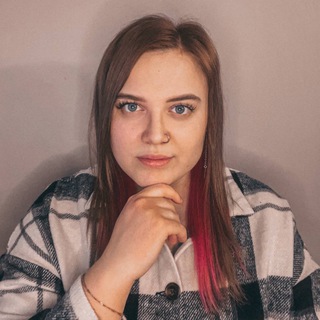Логотип @yulya_dengi_chat - Юля, что за?! Chat