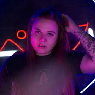 Логотип @yulya_gde_klienti - Юля, где мои клиенты?