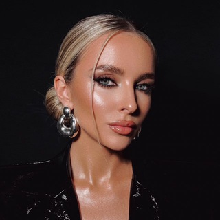 Логотип @yulya_kors - Юля Корс ФОТОГРАФ