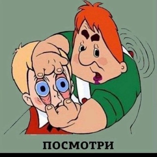 Логотип @yulya_ku - Мемclab