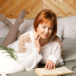 Логотип @yulya_my_life - ПРО💯БЫТь