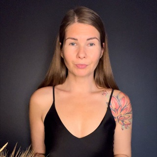 Логотип @yulyadrachpsy - Юлия Драч | PSY