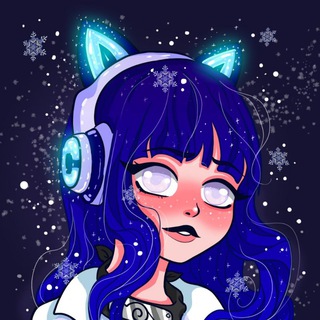 Логотип @yulyakitcosplay - YulyaKit