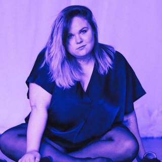 Логотип @yulyamayyy - Во имя 💲 и ♥️ | Юля Май |Маркетолог|Бизнес|Продажи|