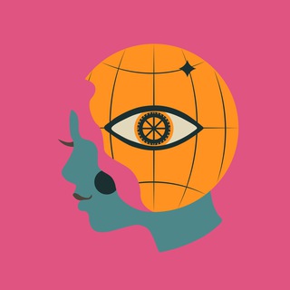 Логотип @yulyanakolesah - Юля на колесах 🌍