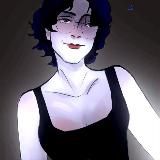 Золотой ворон перевод. / Солнечный корт перевод. / Симфония тишины. Та, что зависима от книг. The sunshine court.