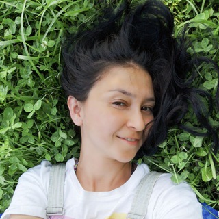 Логотип @yum_home - YUM HOME