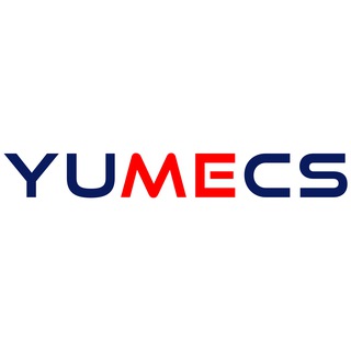 Логотип @yumecs - YUMECS