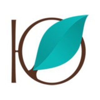 Логотип @yumedclinica - Юмед | Молодость и красота без операций