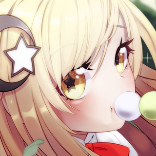 Логотип @yumek01 - Yumeko