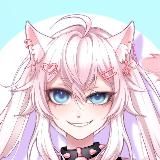 Логотип @yumekotg - YumekoMoore ПЕРЕЕХАЛ КАНАЛ