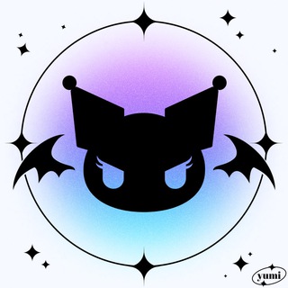 Логотип @yumi_design - -Yumi | design