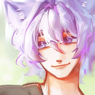 Логотип @yumik_yut - Yumik