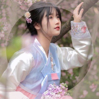 Логотип @yumika0 - переезд 👛┄ .르랑 M๑m ꩜ M๑mm๑e 哇 .🌱Ꮺ ✿