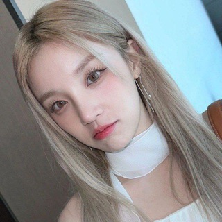 Логотип @yumikat - 拉 mёꪀ︩︪᧘ый ϐᤋᴦ᧘яᧁ 𔓕 🫰🏻 ꒱