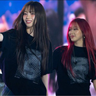 Логотип @yumilisss_store - - 𝘺𝘶𝘮𝘪𝘭𝘪𝘴𝘴𝘴 𝘴𝘵𝘰𝘳𝘦