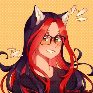 Логотип @yumiliya_fm - Юмилия