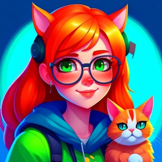 Логотип @yumiliya_minecraft - Жопосранчик ✨ Майнкрафт сервер Юмилии