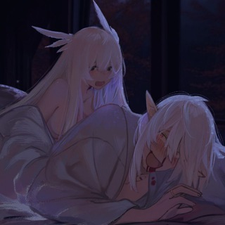 Логотип @yumiyumipereezd - 𝚈𝚞𝚖𝚒𝙲𝚘ПЕРЕЕЗД