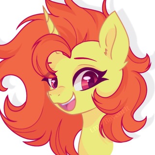 Логотип @yumka09 - —Yumka—