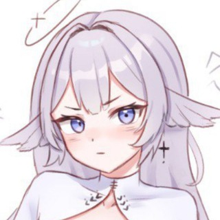 Логотип @yumka_y - Юмка (иллюстратор)