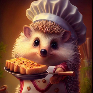 Логотип @yummmys - 🍒༄ᎩᏬᎷᎷᎩS̾🧑🏻‍🍳⍣࿐