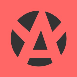 Логотип @yummyanime - YummyAnime | Ями Аниме