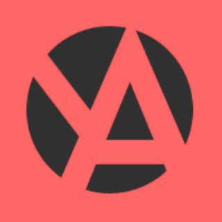 Логотип @yummyanimedev - 🇺🇦 YummyAnime (Official)